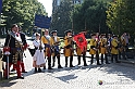 VBS_1261 - 315.mo_Anniversario_Battaglia_di_Torino_del_1706